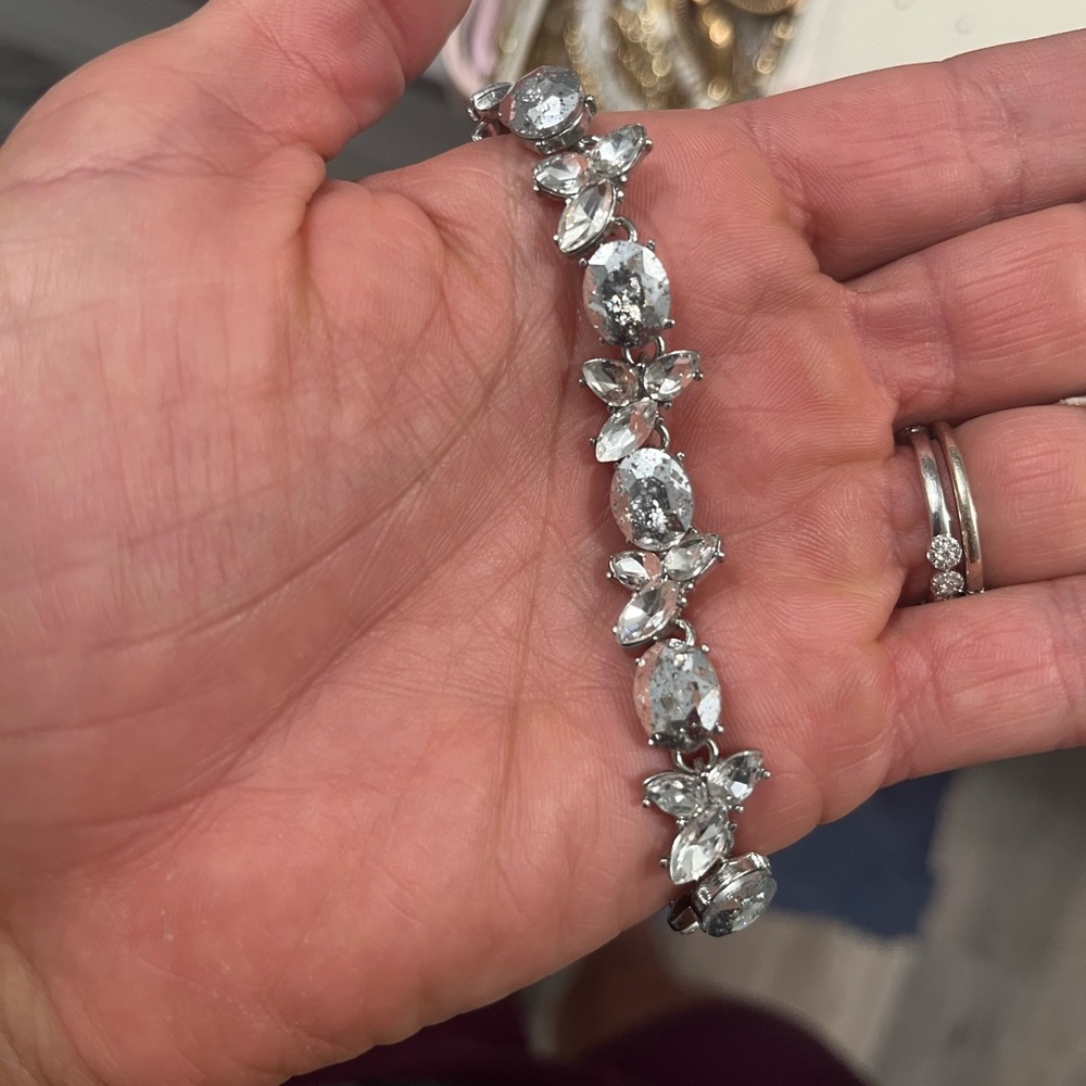 Olive & Piper Bracelet